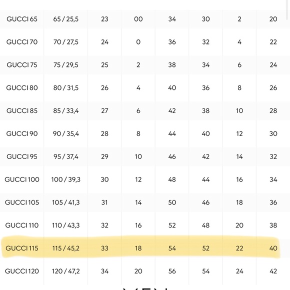 Gucci Marmont GG women’s belt in taupe - Picture 6 of 6